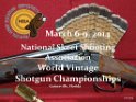 2014 World Vintage Program_Page_01